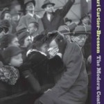 Henri Cartier-Bresson: The Modern Century
