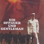 Ein Offizier und Gentleman