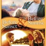 Before Sunset / Before Sunrise