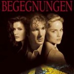 Begegnungen