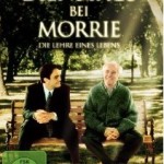Dienstags bei Morrie