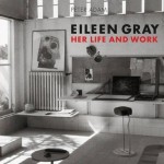 Eileen Gray