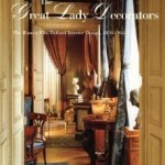 The Great Lady Decorators