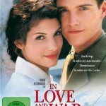 In Love and War