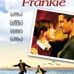 Lieber Frankie