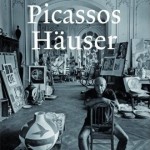 Picassos Häuser