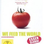 We Feed the World
