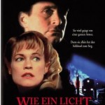 Wie ein Licht in dunkler Nacht