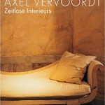 Axel Vervoordt Zeitlose Interieurs
