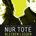 Nur Tote bleiben liegen: Entfesseln Sie das lebendige Potenzial in Ihrem Unternehmen