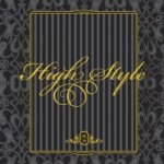 High Style