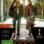 Once