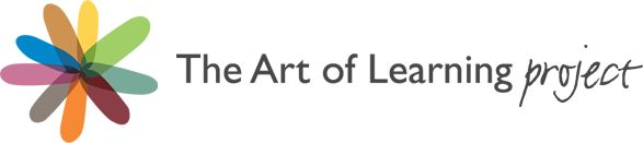 The Art of Learning