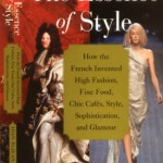 The Essence of Style