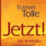 Jetzt