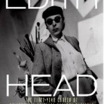 Edith Head