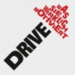 Drive: Was Sie wirklich motiviert