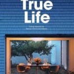 True Life: Steven Harris Architects