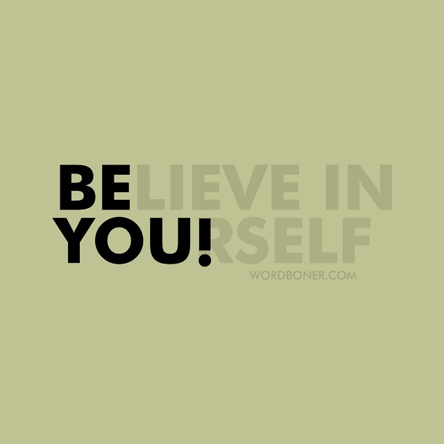 believe in you quotes believe in you quotes