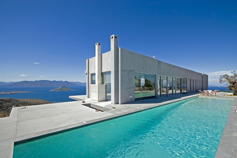 Greece