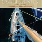Principles of Yacht Design