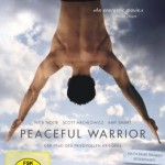 Peaceful Warrior
