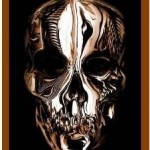 Alexander McQueen: Savage Beauty