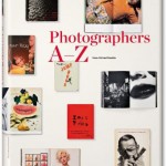 Fotografen in Print A-Z