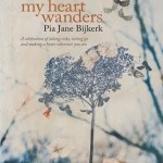 My Heart Wanders