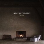 Inspiration Wabi - Axel Vervoordt