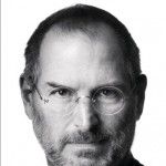 Steve Jobs: Die autorisierte Biografie des Apple-Gründers