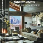 Andrew Martin, Interior Design Review 15