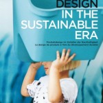 Product Design In The Sustainable Era