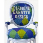 Diamond Baratta Design