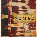 Nomad Bringing Your Travels Home