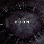 Piet Boon 3