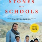 Stones into Schools