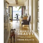American Beauty: Renovating and Decorating a Beloved Retreat