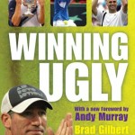 Winning Ugly
