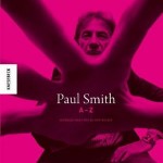 Paul Smith