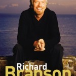 Business Stripped Bare: Adventures of a Global Entrepreneur