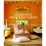 Designers Here and There