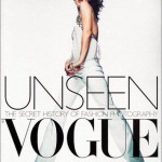Unseen Vogue