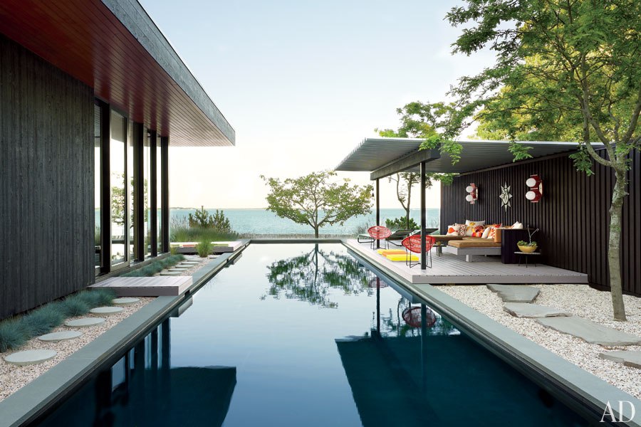 Jonathan Adler