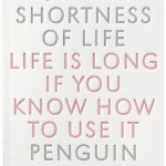 On the Shortness of Life