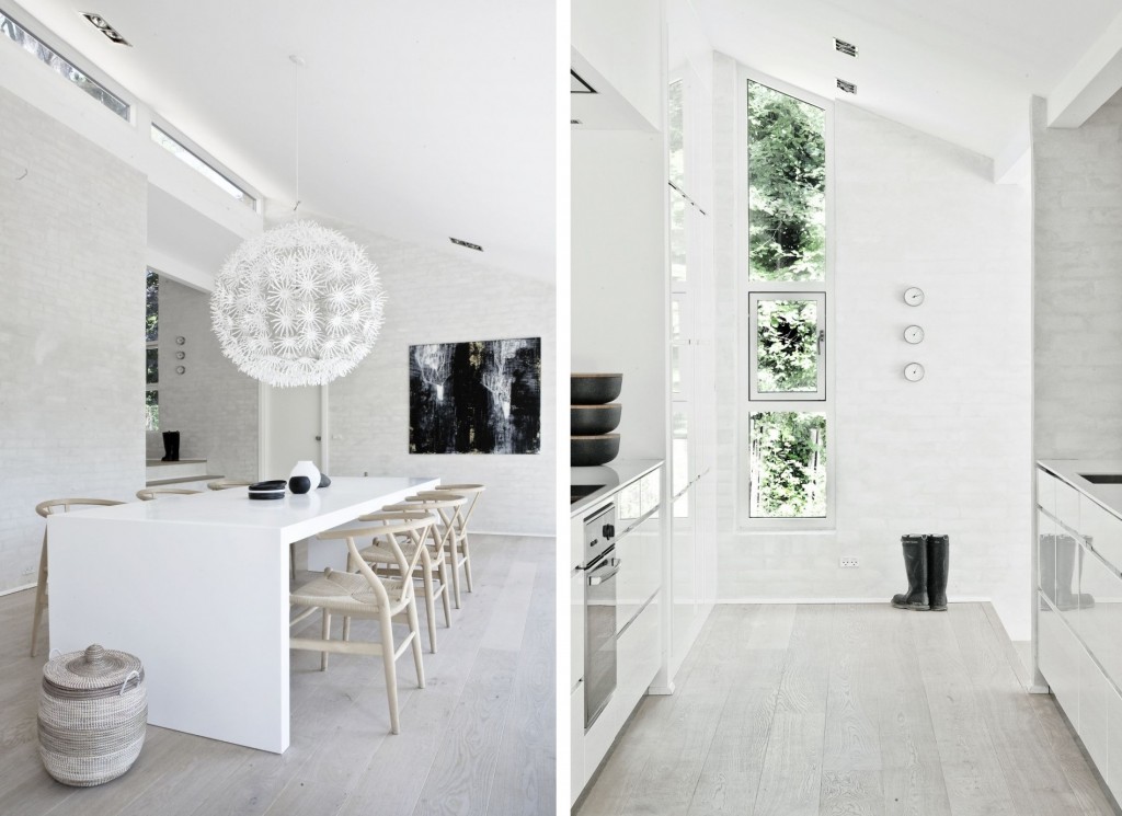 Norm Architects