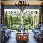 Lars Bolander Interior Design & Inspiration