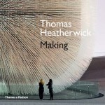 Thomas Heatherwick Making