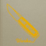 Marc Newson Works