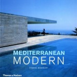 Medirerranean Modern